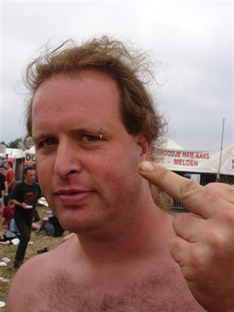 Graspop 2005 door Martijn ~ 32.jpg